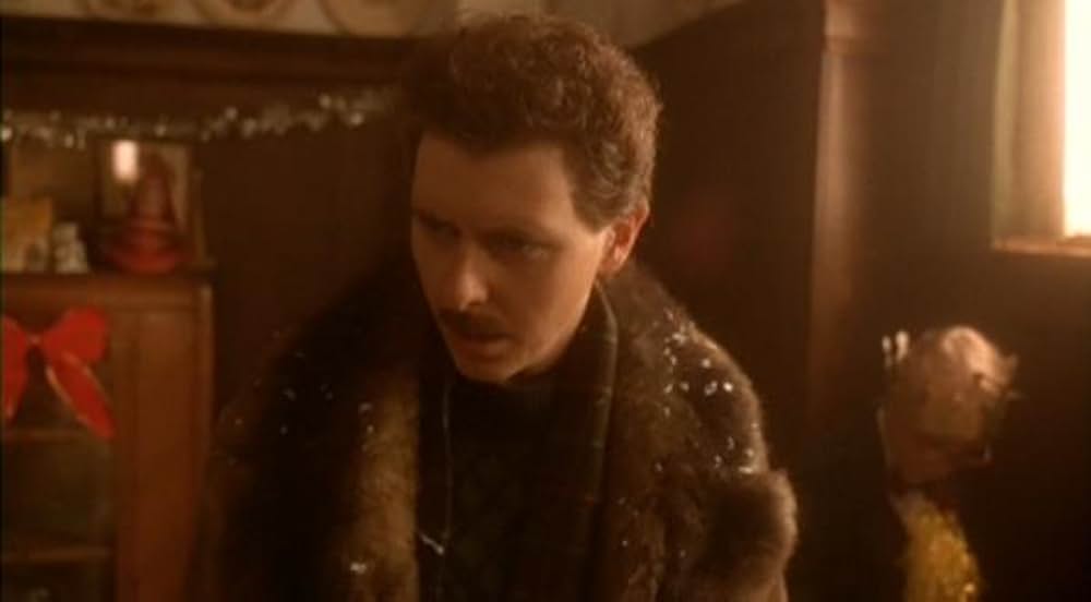 ブレイン・キャンディの画像