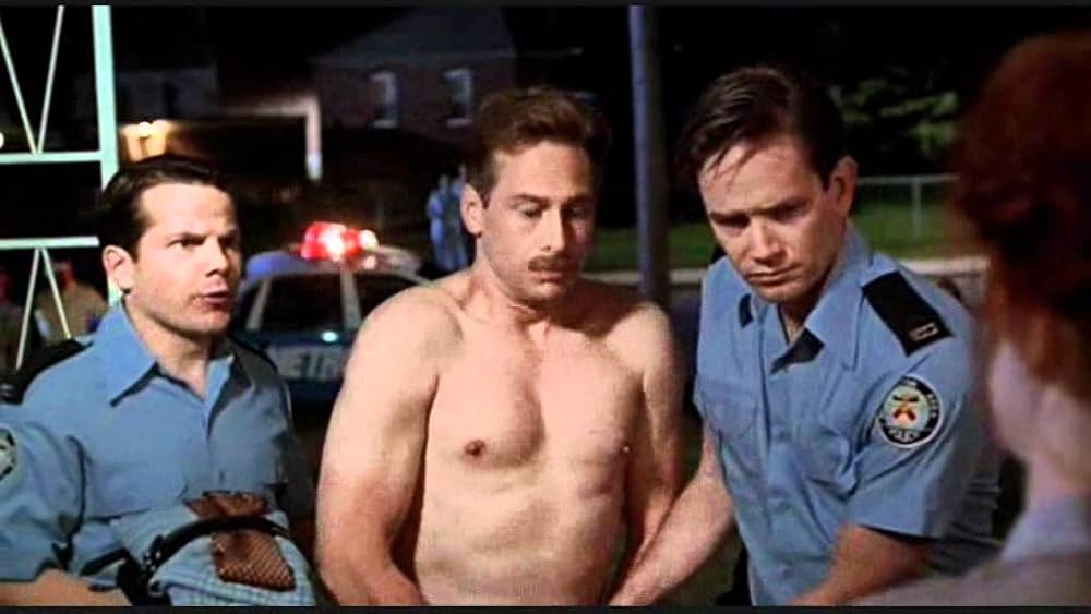 ブレイン・キャンディの画像