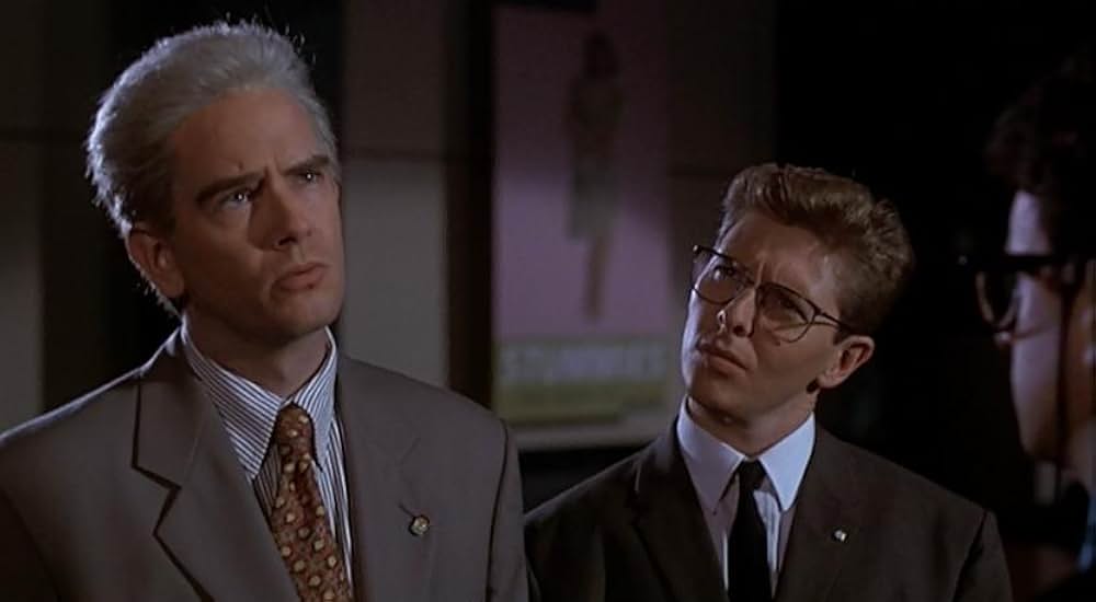 ブレイン・キャンディの画像