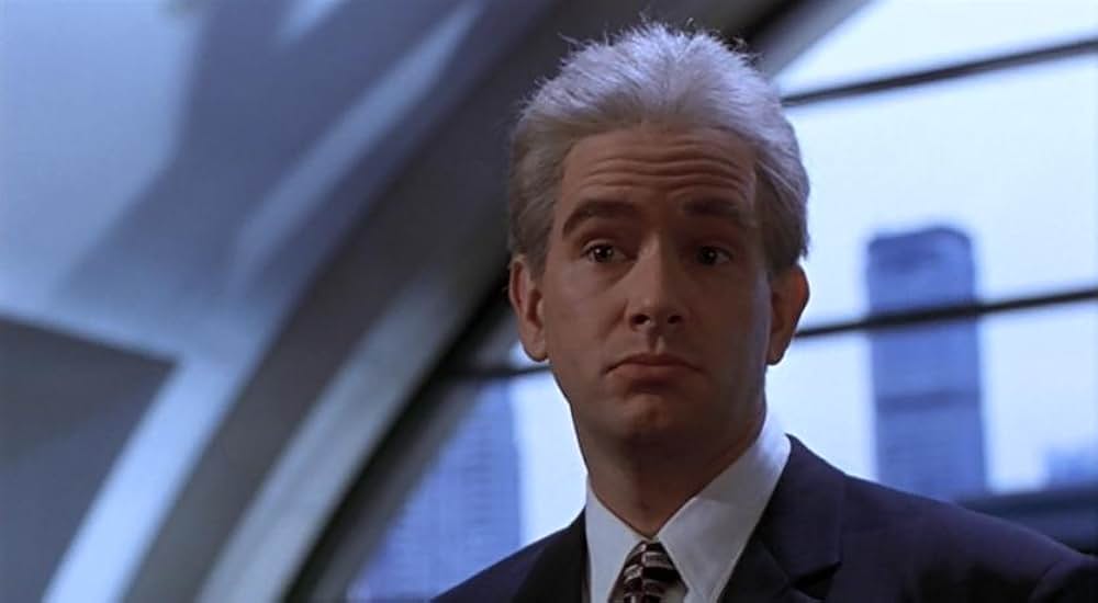 ブレイン・キャンディの画像