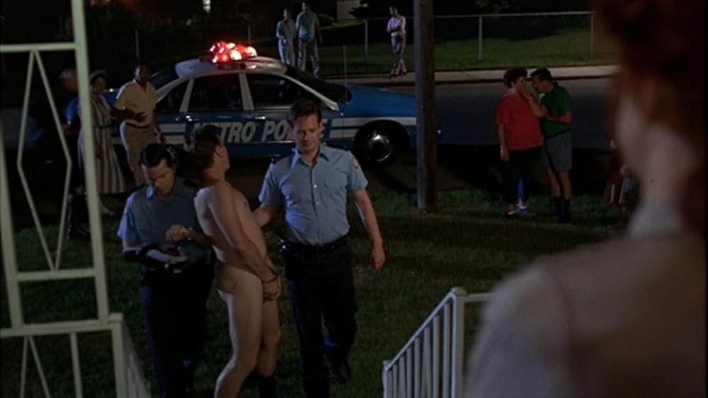 ブレイン・キャンディの画像