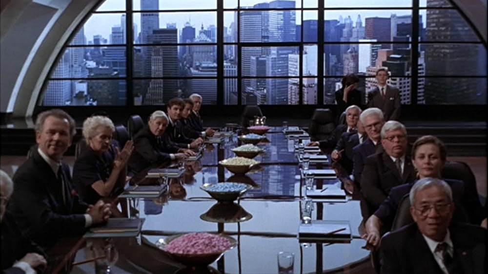 ブレイン・キャンディの画像