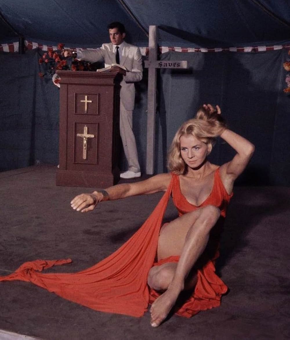 奇蹟の天使の画像