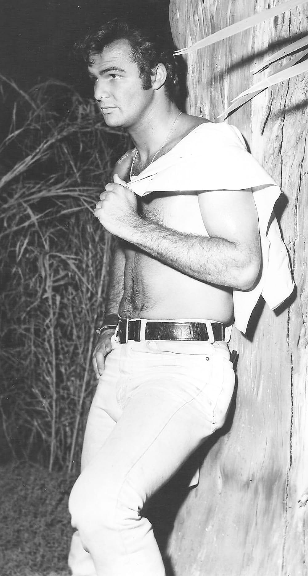 奇蹟の天使の画像