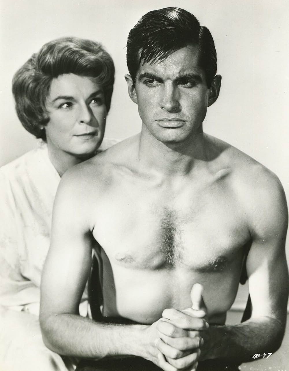 奇蹟の天使の画像