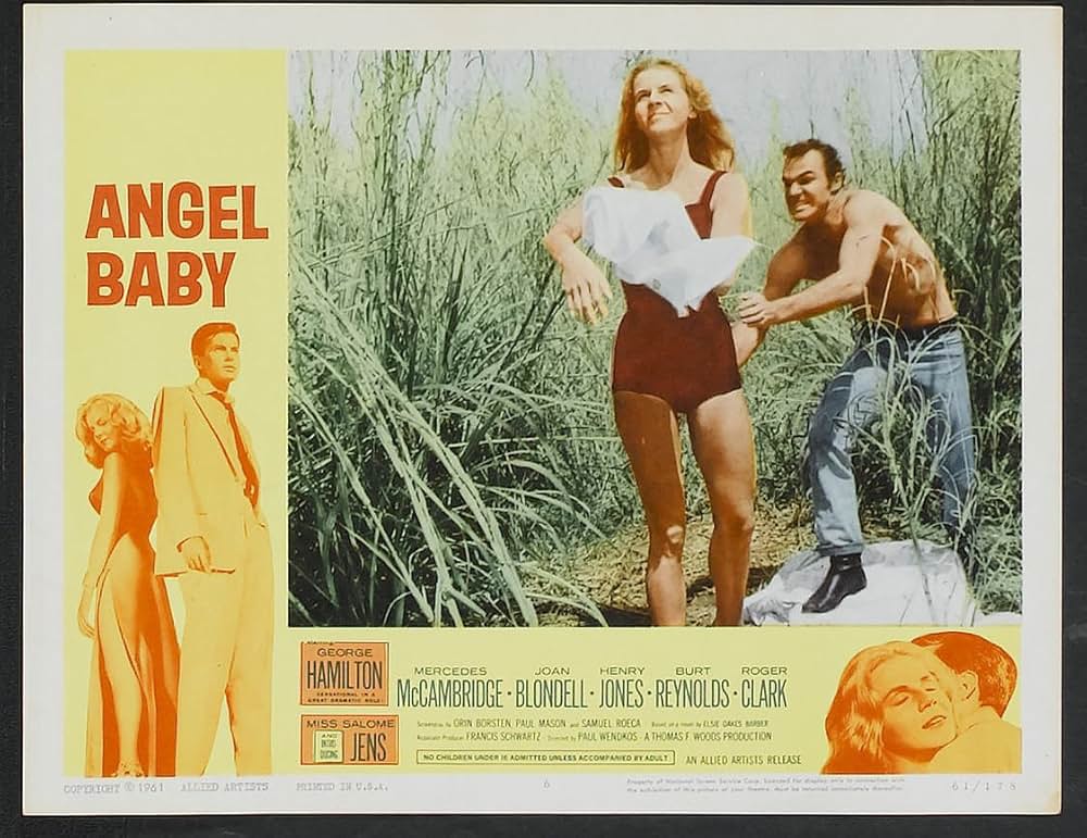 奇蹟の天使の画像