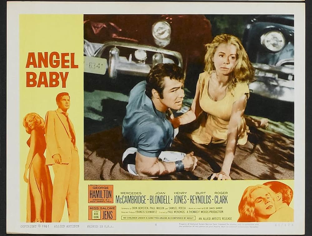 奇蹟の天使の画像