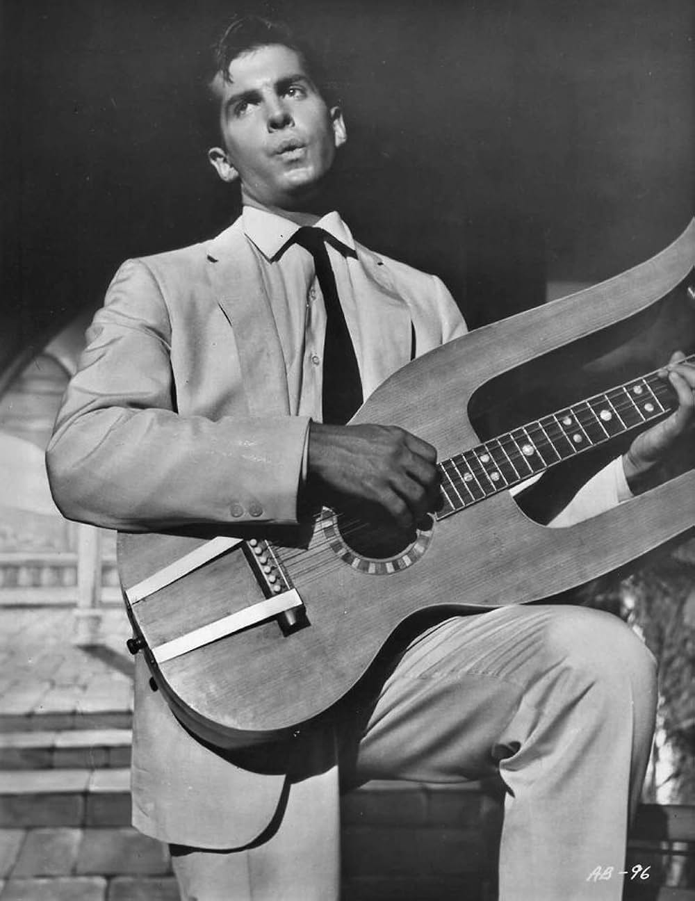 奇蹟の天使の画像