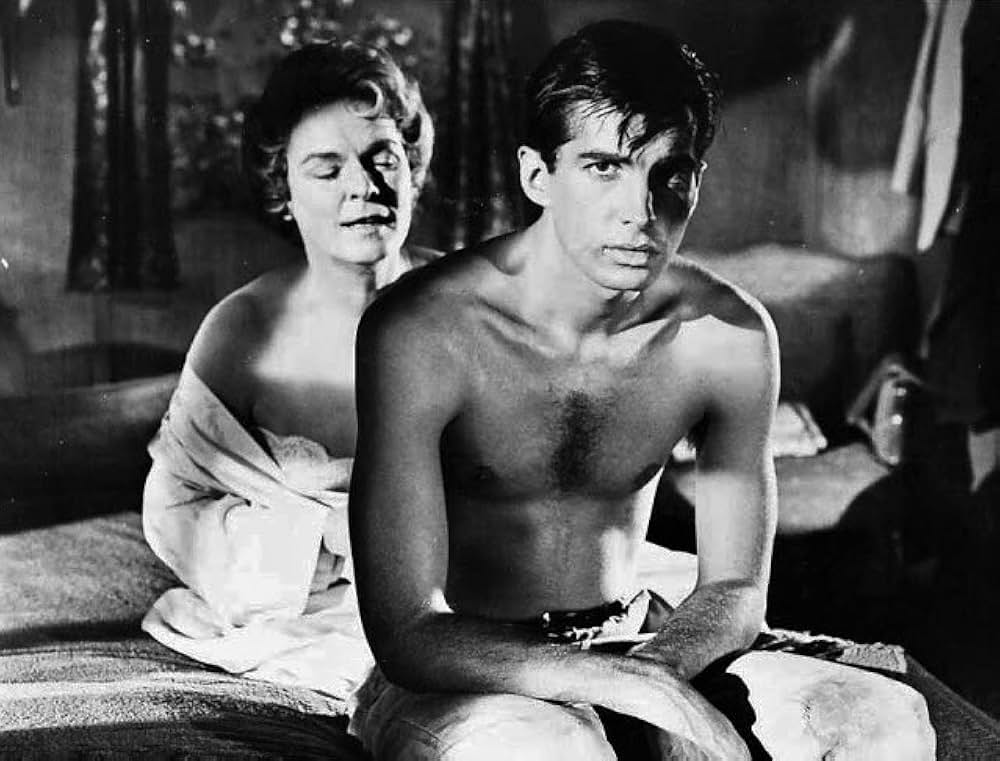 奇蹟の天使の画像