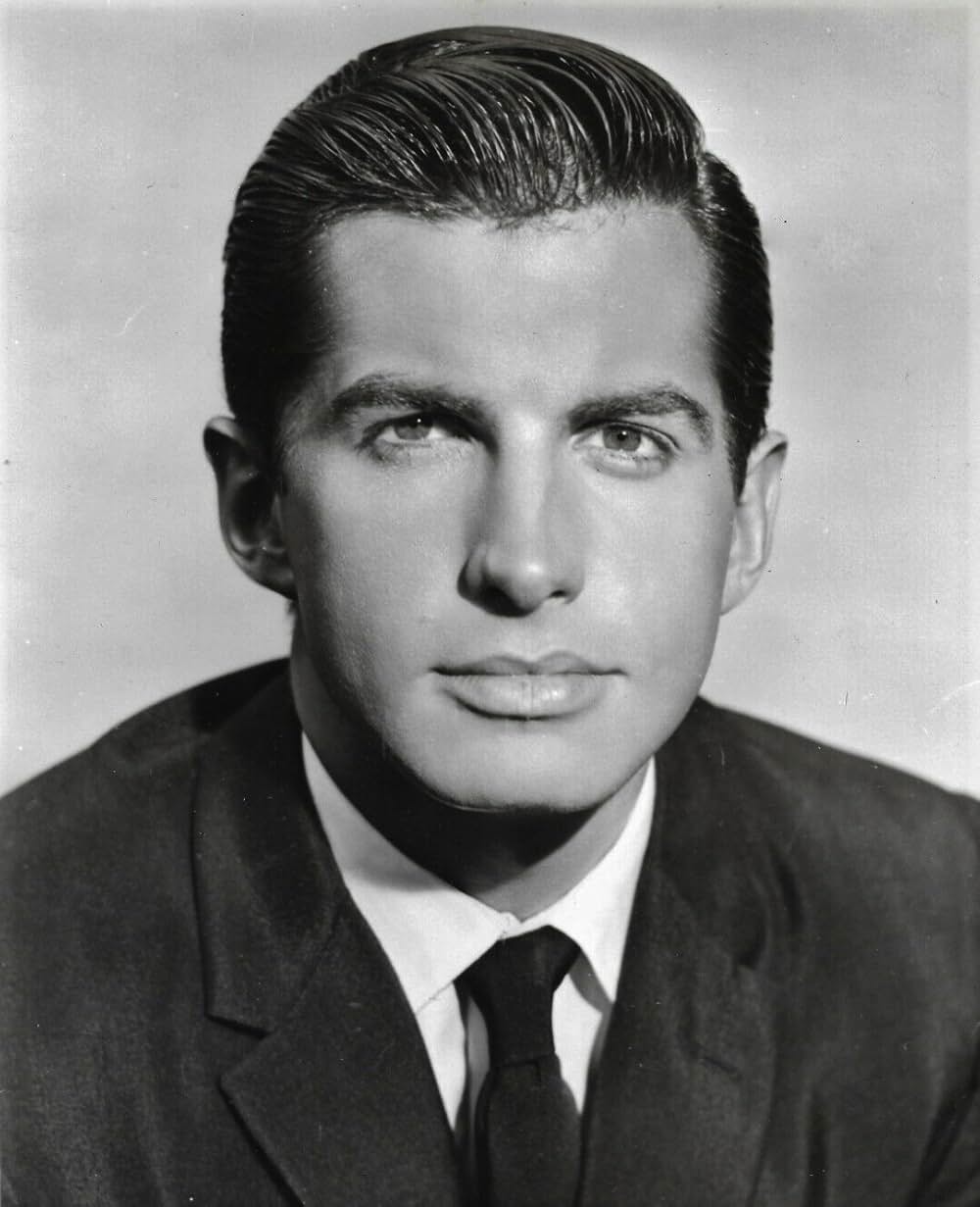 奇蹟の天使の画像