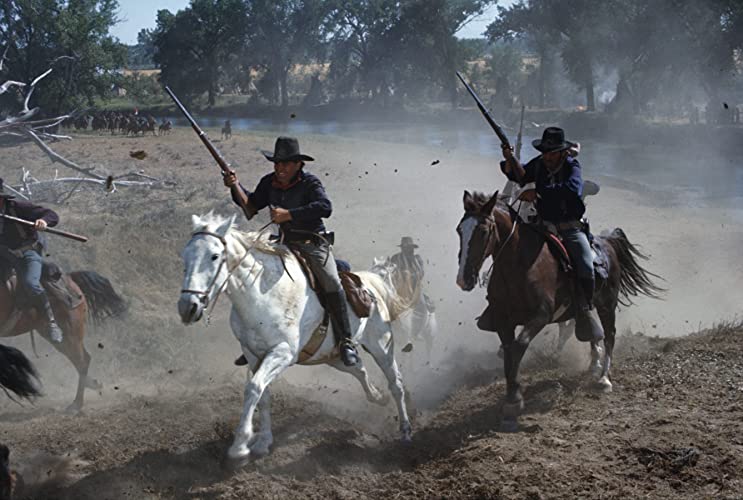 小さな巨人の画像