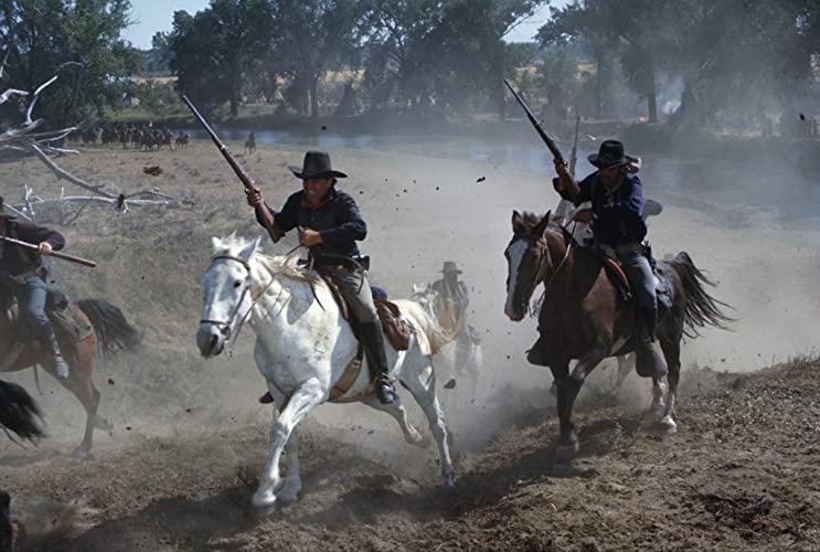 小さな巨人の画像