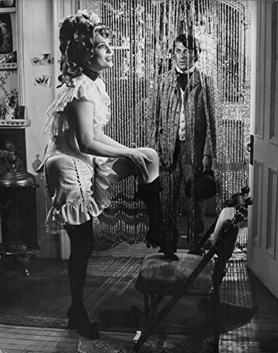 小さな巨人の画像