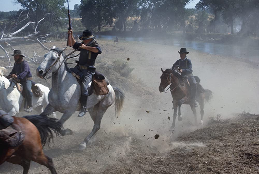 小さな巨人の画像