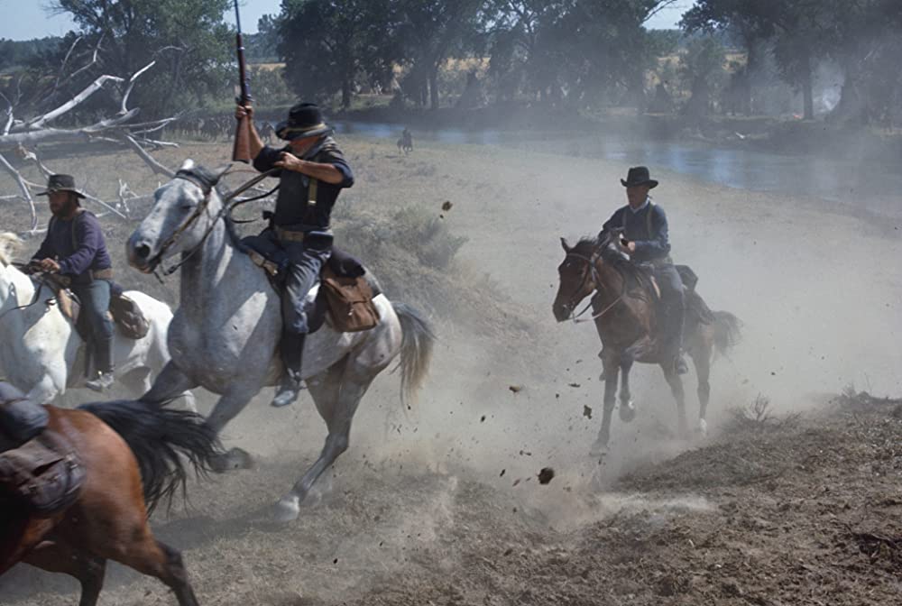 小さな巨人の画像