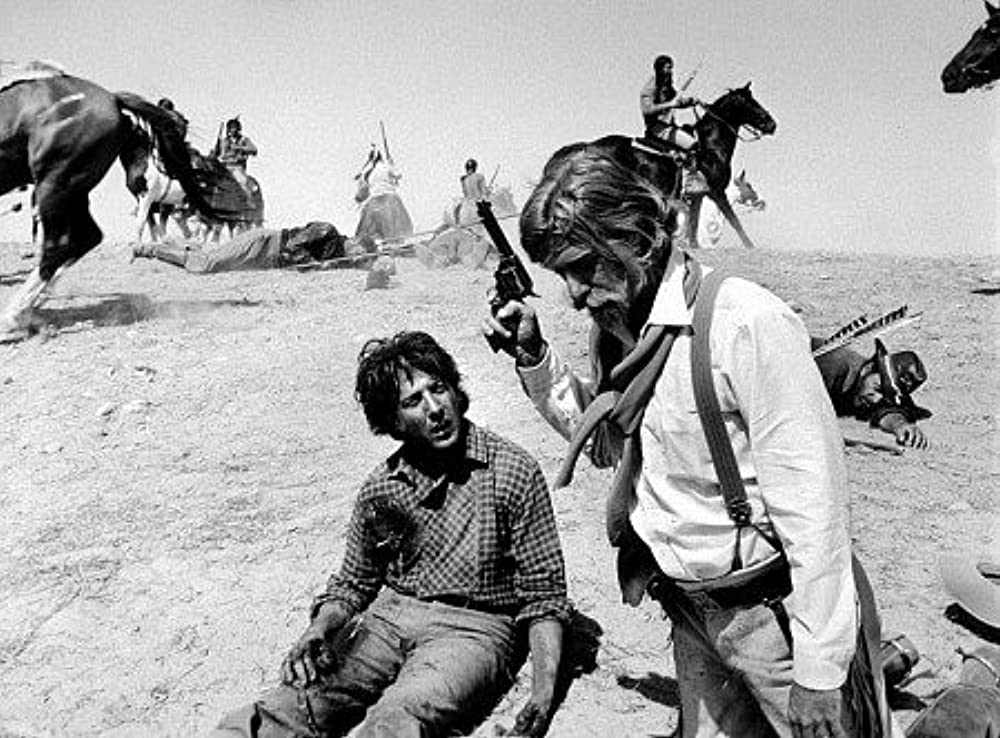 小さな巨人の画像