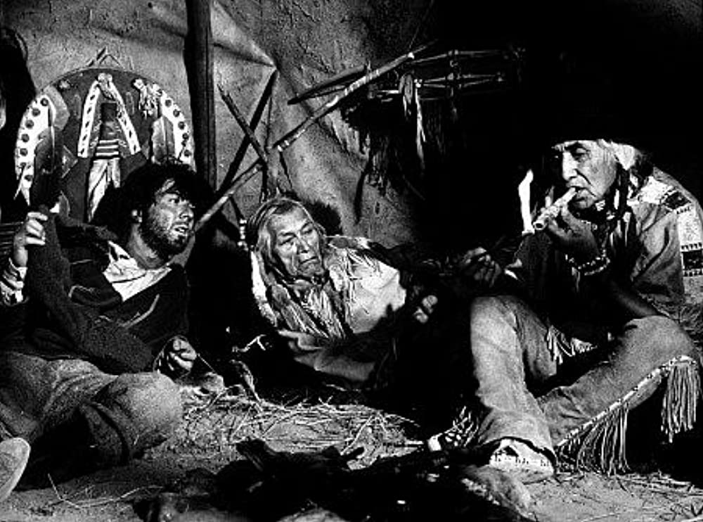 小さな巨人の画像