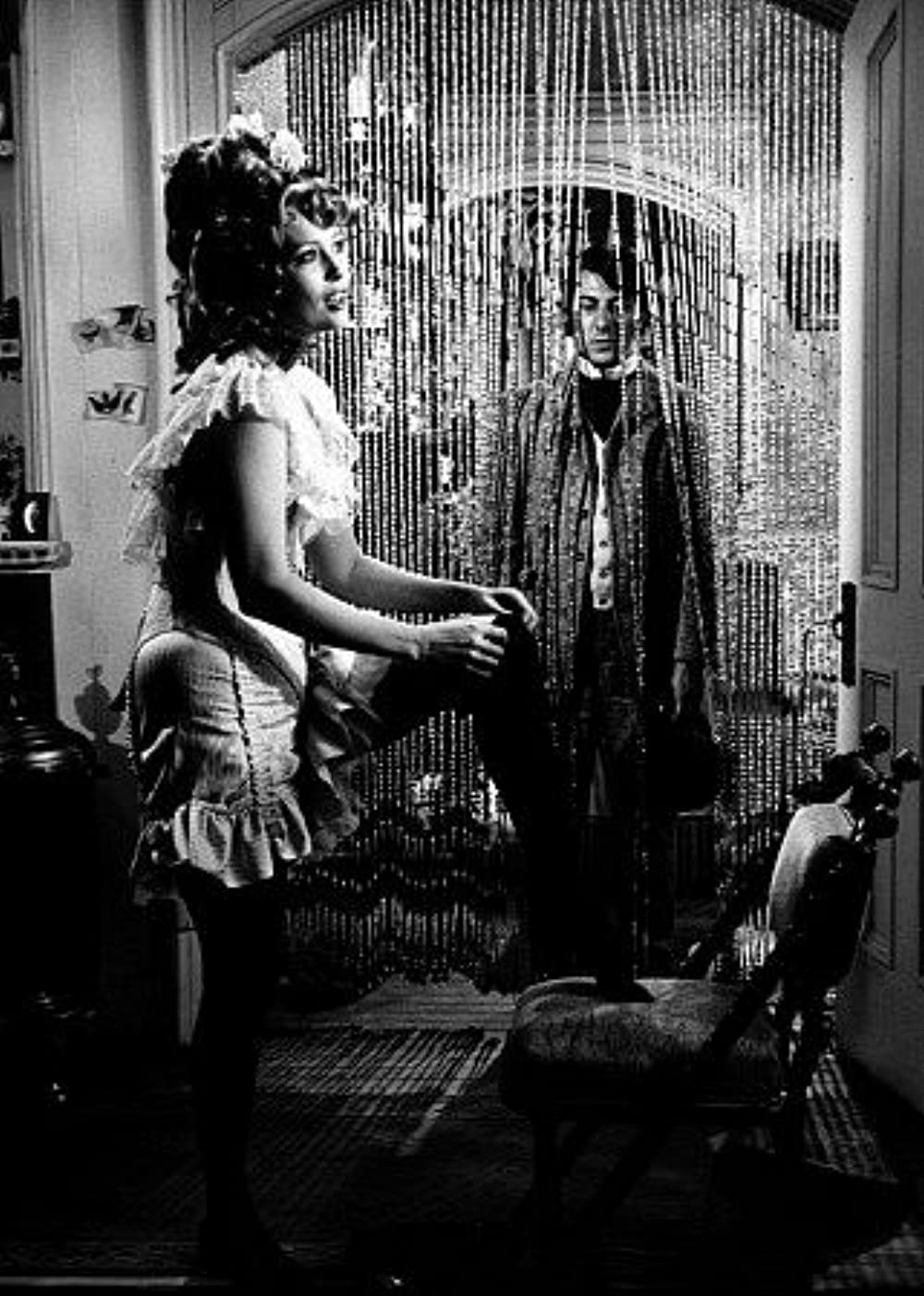 小さな巨人の画像