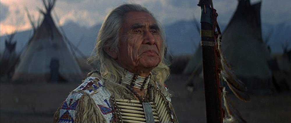 小さな巨人の画像