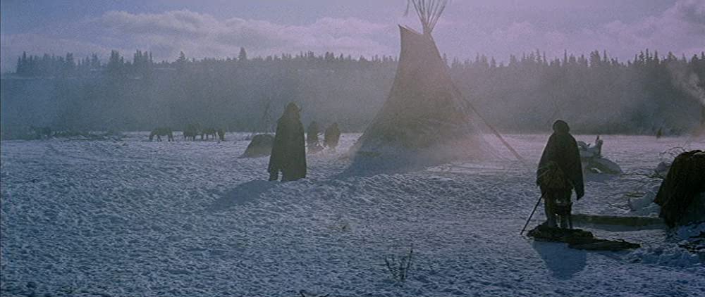 小さな巨人の画像