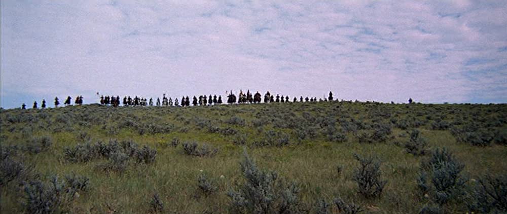 小さな巨人の画像