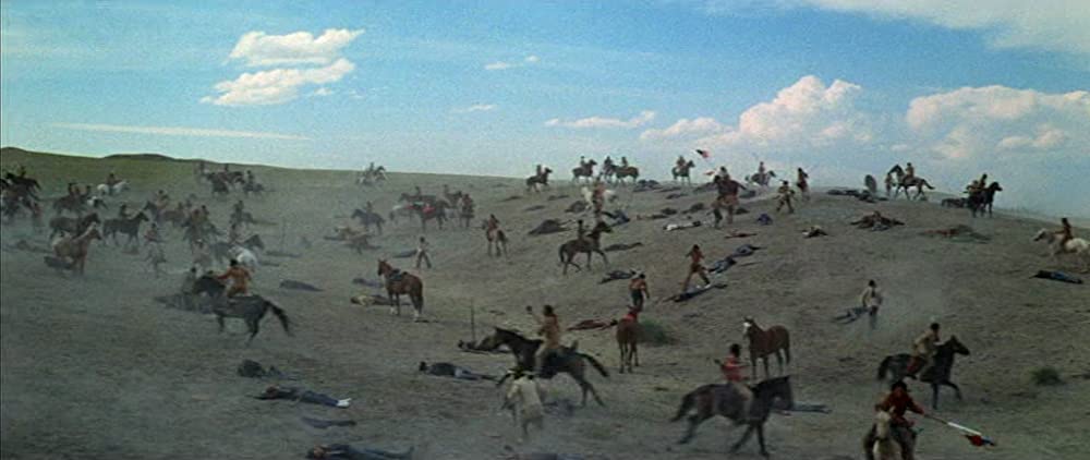 小さな巨人の画像