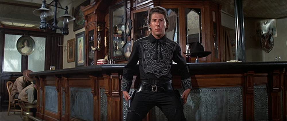 小さな巨人の画像