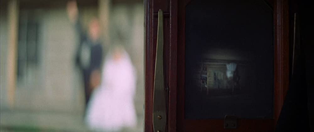 小さな巨人の画像