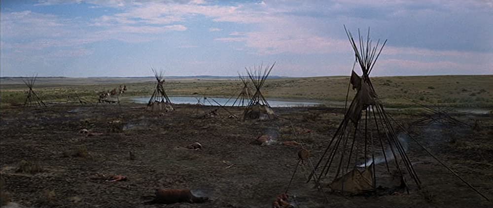 小さな巨人の画像