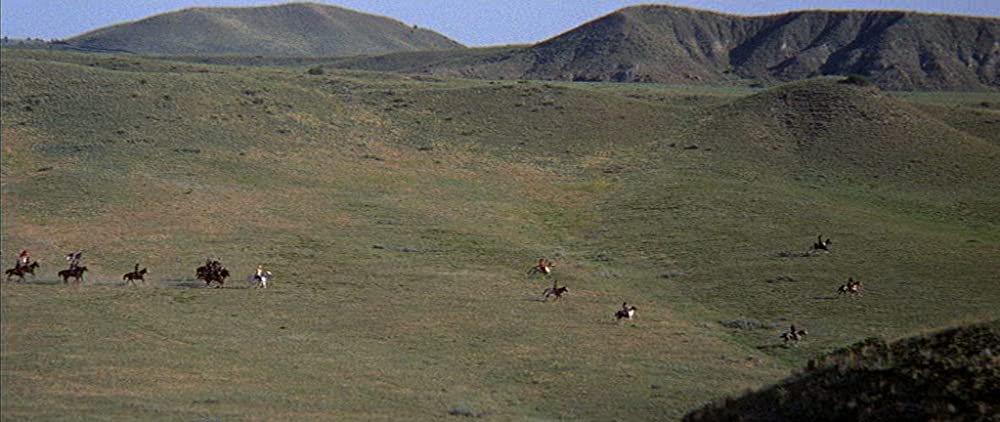 小さな巨人の画像