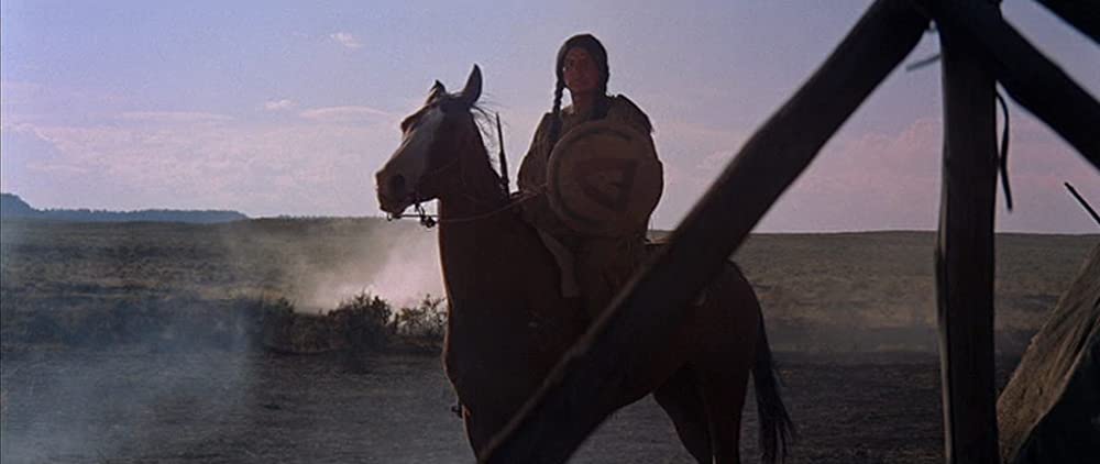 小さな巨人の画像