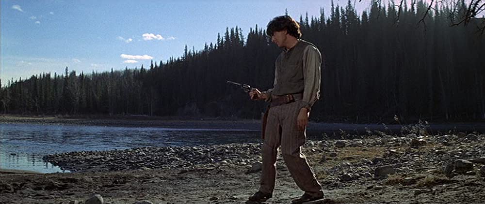 小さな巨人の画像