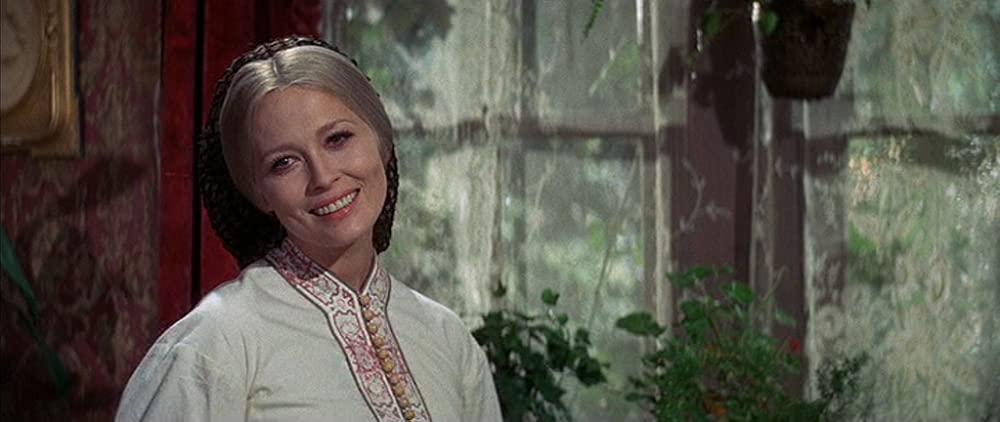 小さな巨人の画像