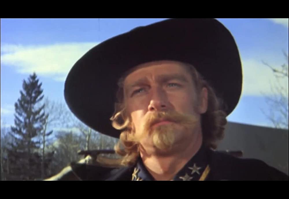 小さな巨人の画像