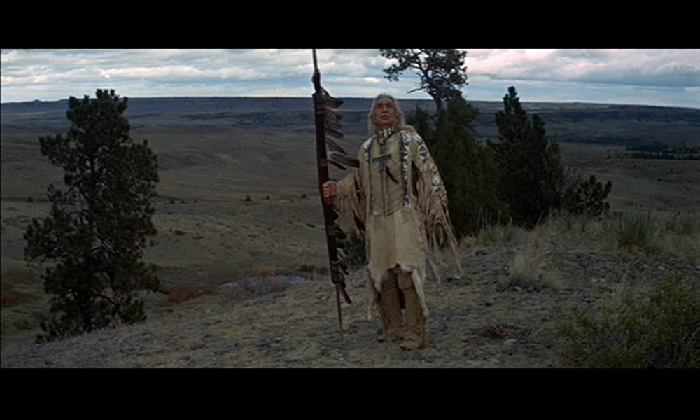 小さな巨人の画像