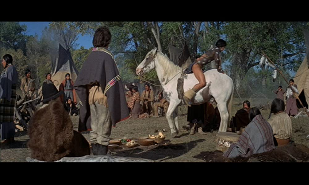 小さな巨人の画像