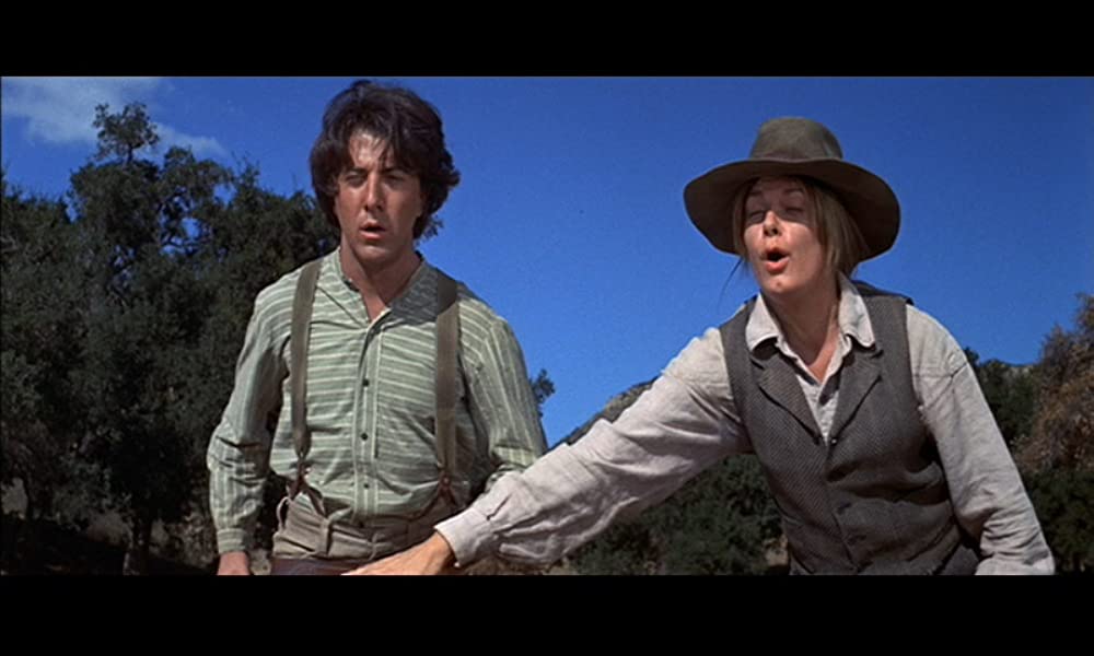 小さな巨人の画像