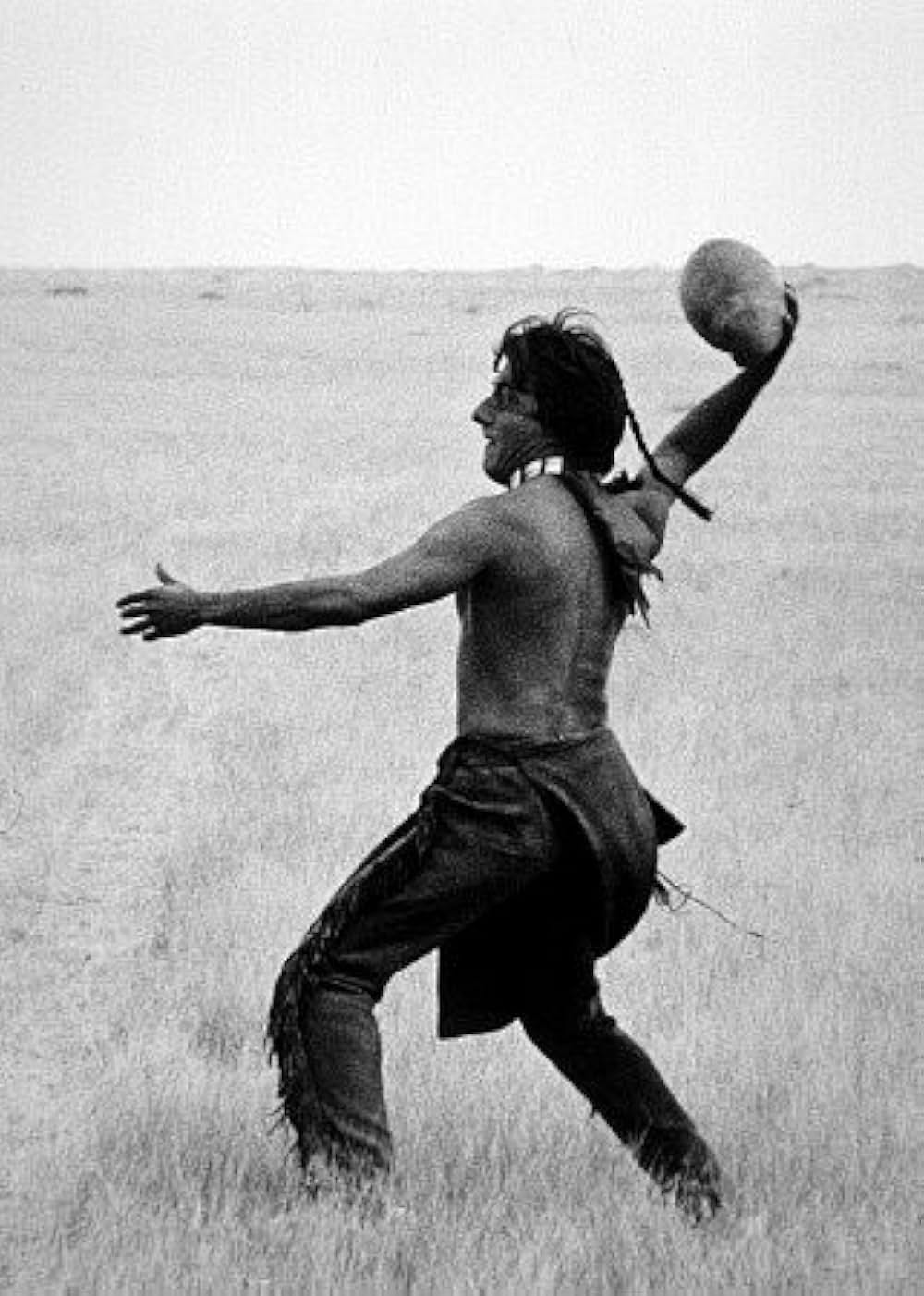 小さな巨人の画像