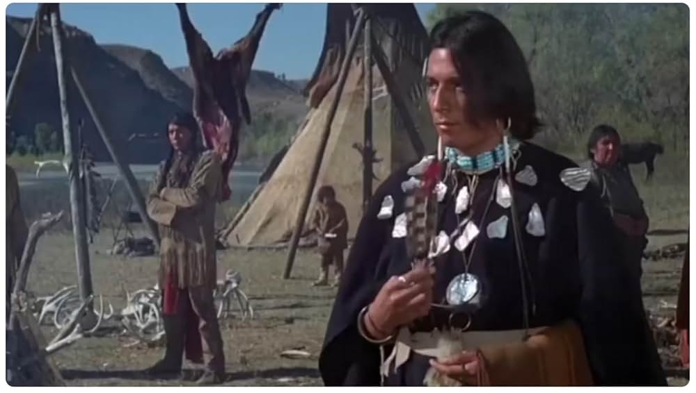 小さな巨人の画像