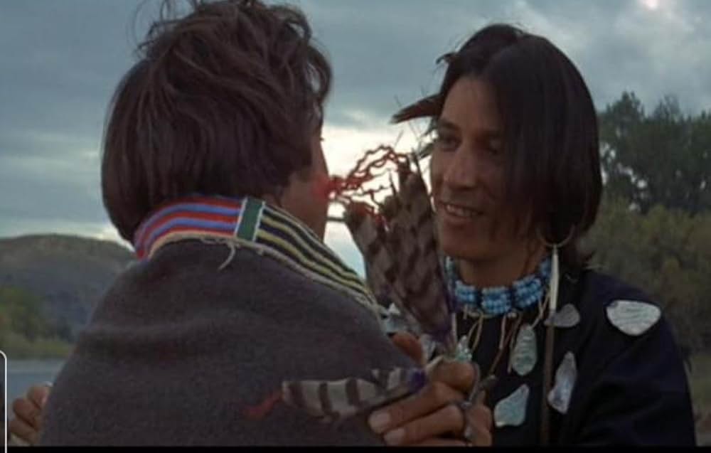 小さな巨人の画像