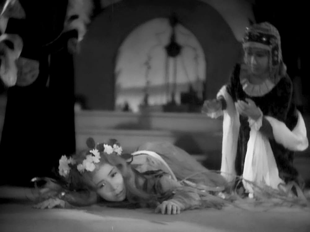 女優須磨子の恋の画像