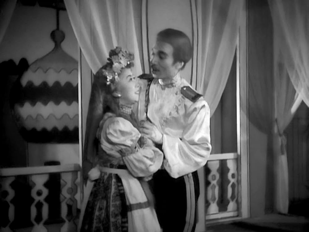 女優須磨子の恋の画像