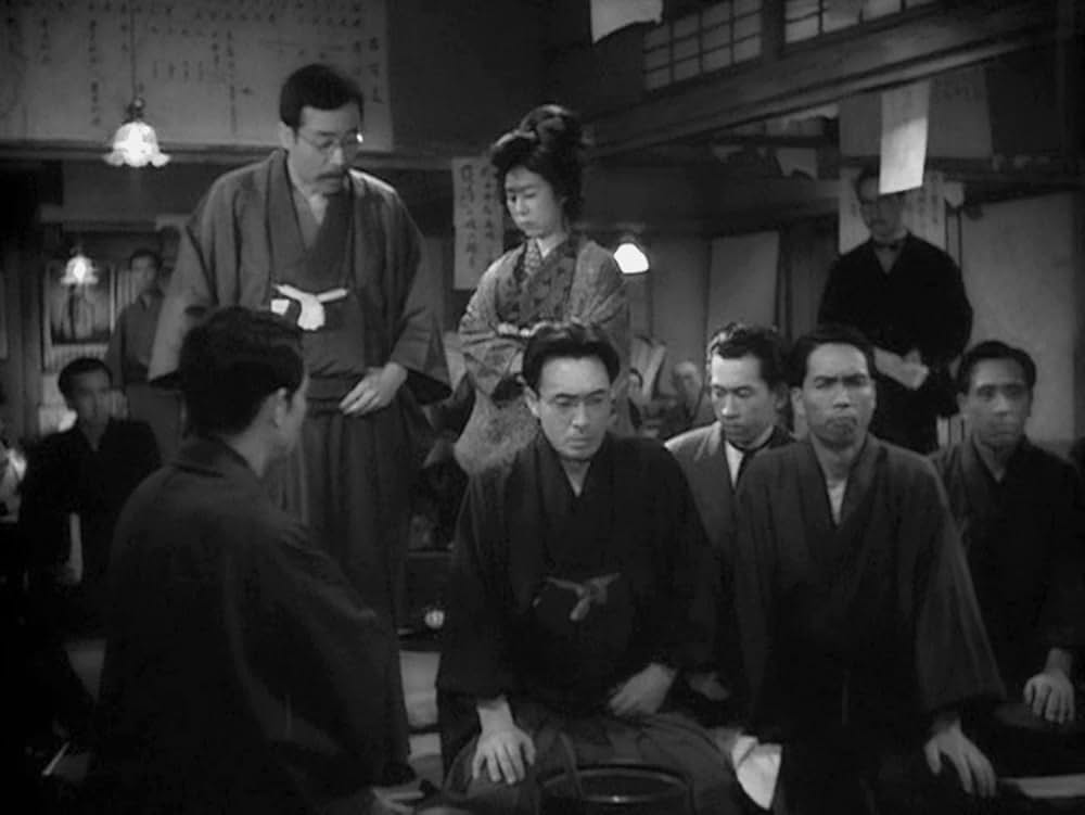 女優須磨子の恋の画像