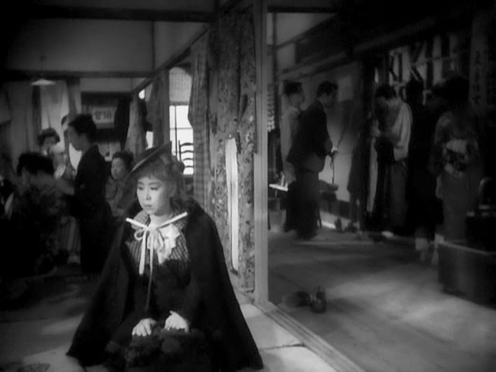 女優須磨子の恋の画像