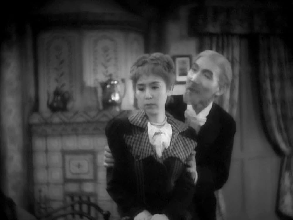 女優須磨子の恋の画像