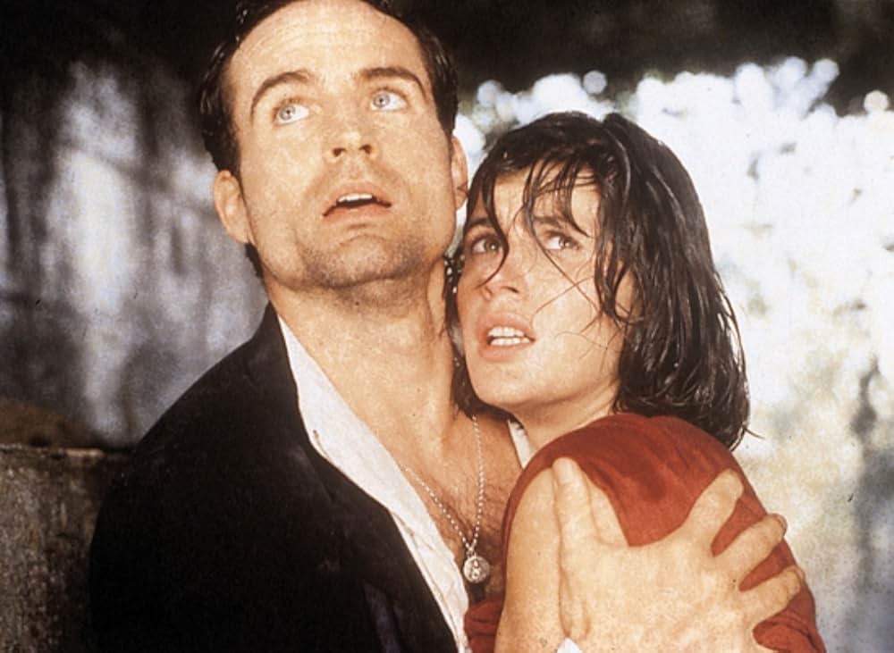 迷宮のレンブラントの画像