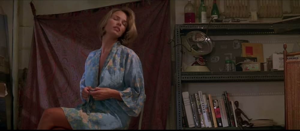 迷宮のレンブラントの画像