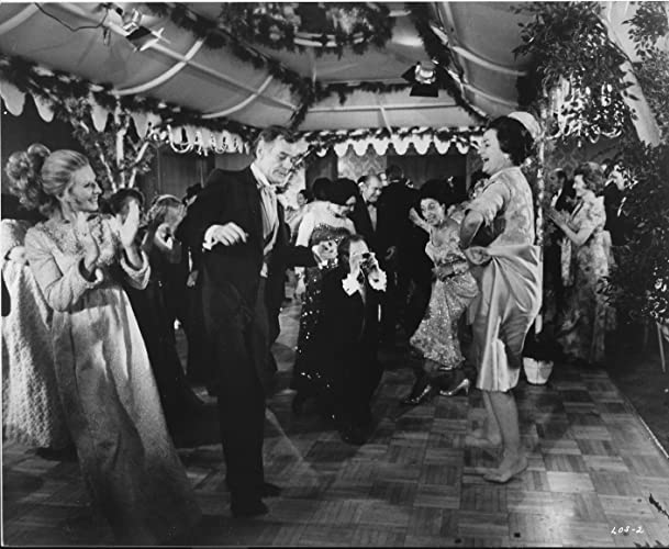 ふたりの誓いの画像