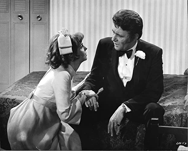 ふたりの誓いの画像