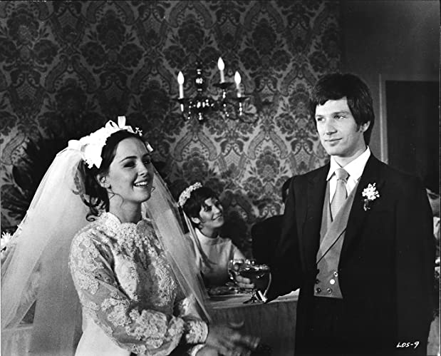 ふたりの誓いの画像